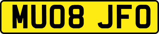 MU08JFO