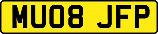 MU08JFP