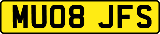 MU08JFS