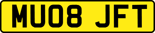 MU08JFT
