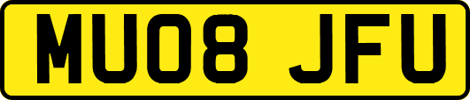 MU08JFU