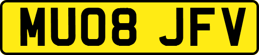 MU08JFV