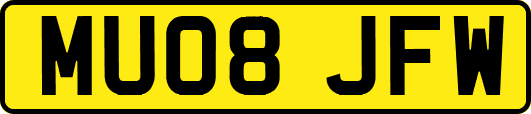 MU08JFW