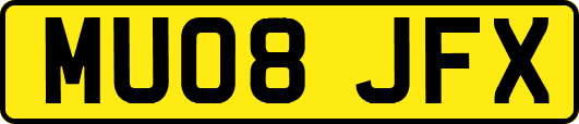 MU08JFX