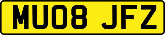 MU08JFZ