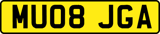 MU08JGA