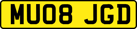 MU08JGD