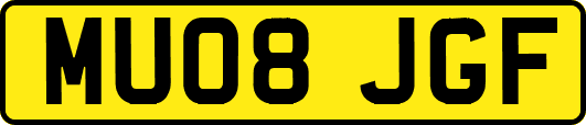 MU08JGF