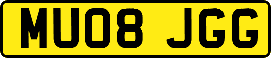 MU08JGG