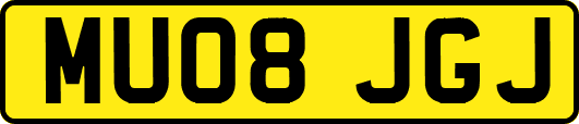 MU08JGJ