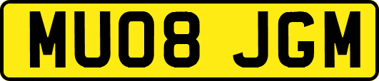 MU08JGM