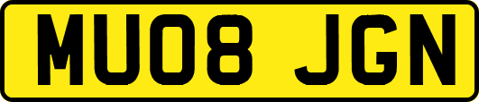 MU08JGN