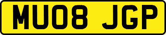 MU08JGP