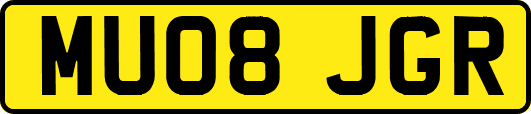 MU08JGR