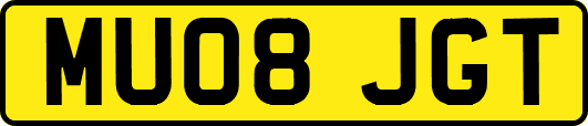 MU08JGT