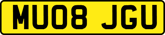 MU08JGU