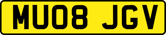 MU08JGV