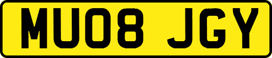 MU08JGY