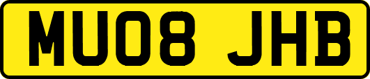 MU08JHB