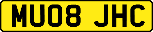 MU08JHC