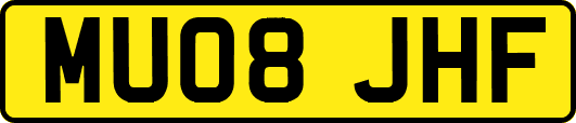 MU08JHF