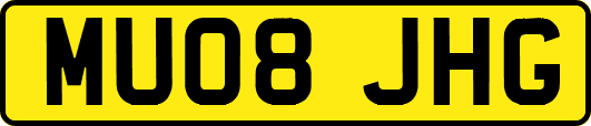 MU08JHG