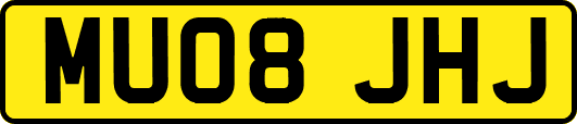 MU08JHJ