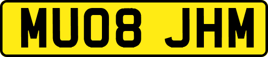 MU08JHM