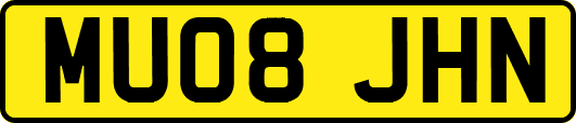 MU08JHN