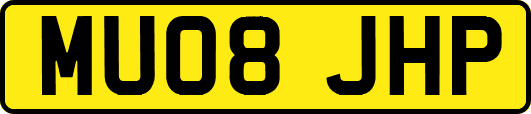 MU08JHP