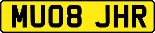 MU08JHR