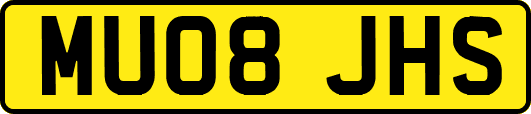MU08JHS