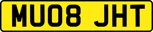 MU08JHT