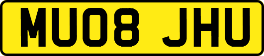 MU08JHU