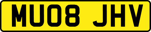 MU08JHV