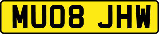 MU08JHW