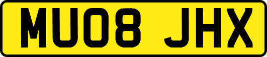 MU08JHX