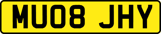 MU08JHY