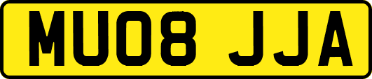 MU08JJA