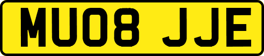 MU08JJE