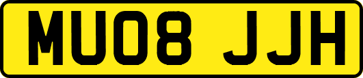 MU08JJH