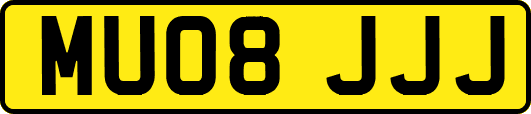 MU08JJJ