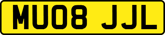 MU08JJL
