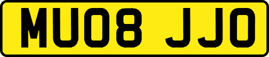 MU08JJO