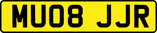 MU08JJR