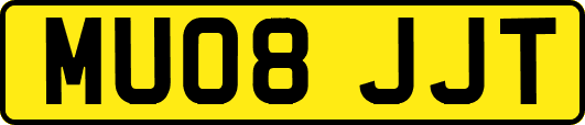 MU08JJT