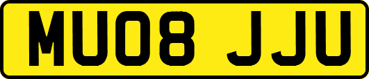 MU08JJU