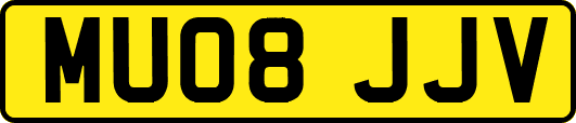 MU08JJV