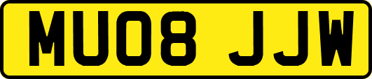 MU08JJW