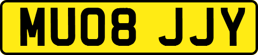 MU08JJY